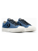 Converse Sneakers "Star Player 76" in Blau
