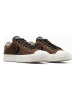 Converse Sneakers "Star Player 76" in Braun