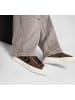 Converse Sneakers "Star Player 76" in Braun