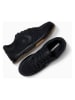 Converse Leder-Sneakers "CL98" in Schwarz