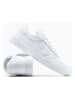 Converse Leder-Sneakers "SC25" in Weiß
