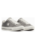 Converse Leder-Sneakers "One Star 95" in Grau
