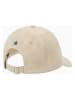 Converse Pet "Chuck Relaxed" beige