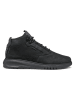 Geox Boots "Aerantis 4X4 ABX" in Schwarz