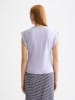 Scotch & Soda Shirt in Lila