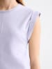 Scotch & Soda Shirt in Lila