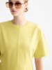 Scotch & Soda Shirt geel
