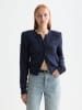 Scotch & Soda Cargidan in Dunkelblau