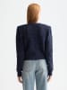 Scotch & Soda Cargidan in Dunkelblau