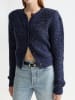 Scotch & Soda Cargidan in Dunkelblau