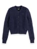 Scotch & Soda Cargidan in Dunkelblau