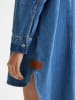 Scotch & Soda Jeanskleid in Blau