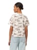 Scotch & Soda Shirt in Weiß