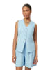 Scotch & Soda Weste in Hellblau