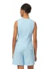 Scotch & Soda Bodywarmer lichtblauw