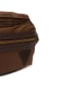 Guess Gürteltasche in Hellbraun - (B)37 x (H)15 x (T)7 cm