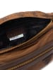 Guess Gürteltasche in Hellbraun - (B)37 x (H)15 x (T)7 cm