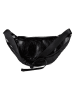 Guess Saszetka w kolorze czarnym - 45 x 17 x 11 cm