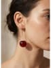 atelier MIU Vergold. Ohrstecker