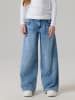 name it Spijkerbroek ''Rose'' - comfort fit - blauw