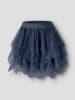 name it Rok ''Lenu'' donkerblauw