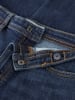name it Jeans "Ryan" - Loose fit - in Dunkelblau