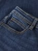 name it Jeans "Ryan" - Loose fit - in Dunkelblau