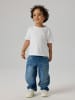 name it Jeans "Ben" - Barrel fit - in Blau
