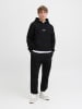 Jack & Jones Sweatbroek "Jpdtkane" zwart