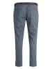 Jack & Jones Chino "Pstmarco" in Blau