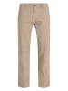 Jack & Jones Chino "Kane" in Beige