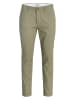 Jack & Jones Chino "Marco" in Taupe