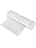 Adler Laminator "A3" wit