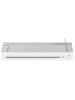 Adler Laminator "A3" wit