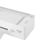 Adler Laminator "A3" wit