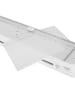 Adler Laminator "A3" wit