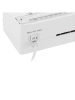 Adler Laminator "A3" wit