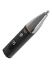 Adler 5-in-1 scheerapparaat "AD 2946" zwart