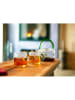 WD lifestyle 4er-Set: Kaffeetassen in Bunt - 250 ml