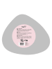 WD lifestyle Platzset "Lobster" in Rosa/ Rot - (L)43 x (B)36 cm