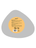 WD lifestyle Platzset "Octopus" in Gelb/ Lila - (L)43 x (B)36 cm