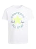 Converse Shirt wit