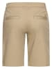 Camel Active Chinoshorts in Beige