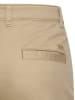 Camel Active Chinoshorts in Beige
