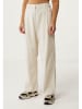 Mexx Cordhose in Creme