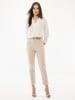 Mexx Jeans - Tapered fit - in Beige