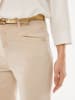 Mexx Jeans - Tapered fit - in Beige