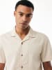Mexx Blouse beige