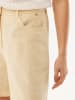 Mexx Shorts in Beige