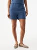 Mexx Shorts in Blau